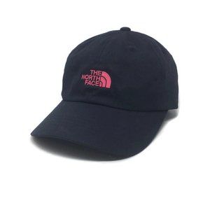 The North Face l The Norm Cap